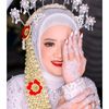 sheilabebh