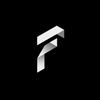 fullfitme