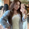 _embe_nhoanh_