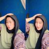 sabilarisma04
