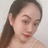 chichchoe1616