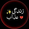 yasir.hun.yar0