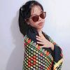 emhyi