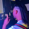 aissa_035