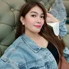 iamhoney86fahiontok