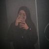 bellariana02