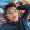 vingbo