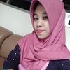 ichawi3