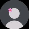 useryhwzp88ghe