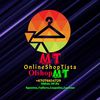 mt.olshop