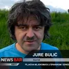 jukenzi10