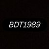 bdt198935