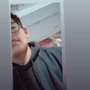 juan_canahuire