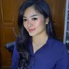 sucishintia_