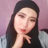 linawatykhayra