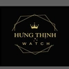 hungthinhwatch