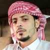 nasser_alsaadi