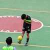 putttt609