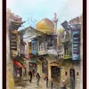 mustafaahmed632
