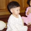 lilmong7