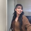 babydoll_559