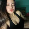 ghergeouzzz