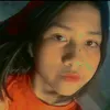 truckbtyeu130510