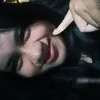itskryllllll