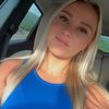 alexismariehatfield