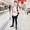 14021990mualangthang