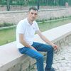 huseyinyekin68