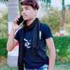 manish_rawat33