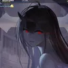 august_edit212