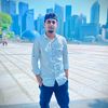 bablu0988