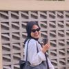 dwiyanarf