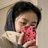 user56706083