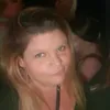 kezza_4