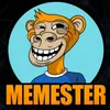 thememesof2025