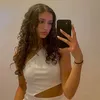 rosalindaa___