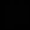 tiri20