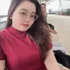 anhthu0349
