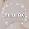 mmmc.recos.ph
