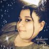 samanthasammi39