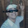 jimmykps