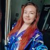 lina_onlyprivateaccount