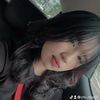 chii_chia.07