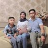 adittntthantynovrianty
