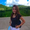 janefrancesundang