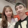 phamtrung1997