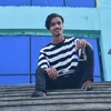 aneelbhatt